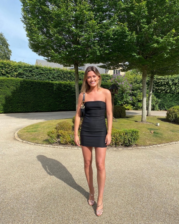 铁汉柔情！基恩女儿：我因病当不成老师，父母始终关爱和支持我